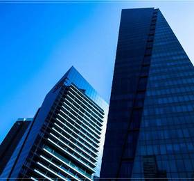 Туры в Dubai Apartments - Marina - Silverene в ОАЭ