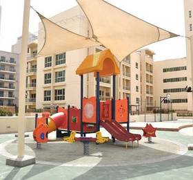 Dubai Apartments - The Greens - Al Dhafrah в Дубае
