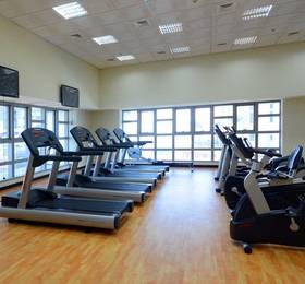Туры в Vacation Bay - Princess Tower - Dubai Marina в ОАЭ