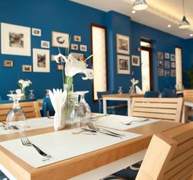 Туры в Noon Hotel Apartments в ОАЭ