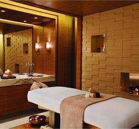 DoubleTree by Hilton Hotel Dubai - Jumeirah Beach в Дубае