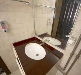 Туры в Hafez Hotel Apartments в ОАЭ