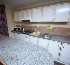 Отдых в Hafez Hotel Apartments - ОАЭ, Дубай