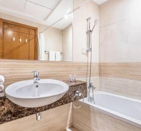 Vacation Bay - Grand Residence в Дубае