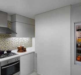 Damac Maison The Vogue в Дубае