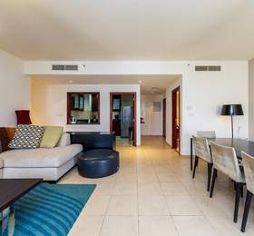 Отдых в Keys Please Holiday Homes - Murjan - Dubai Marina - ОАЭ, Дубай