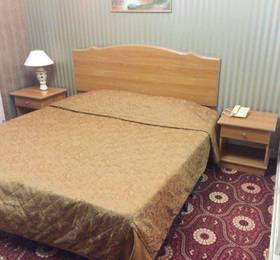 Туры в Royal Garden Hotel в ОАЭ