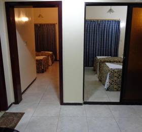 Туры в Deira Palace Hotel в ОАЭ