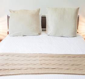 Отдых в Keys Please Holiday Homes - Shams 4 - JBR - ОАЭ, Дубай