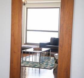 Keys Please Holiday Homes - Shams 4 - JBR в Дубае
