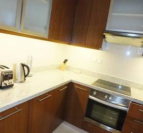 Flex Stay Holiday Homes - Standpoint Residences в Дубае