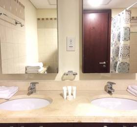 Туры в Yanjoon Holiday Homes - Marina Tower в ОАЭ