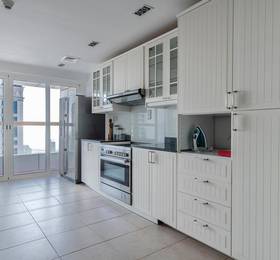 Туры в Keys Please Holiday Homes - Elite Residence - Dubai Marina в ОАЭ