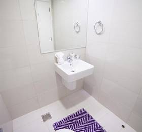 Туры в Keys Please Holiday Homes - Executive Towers - Business Bay в ОАЭ