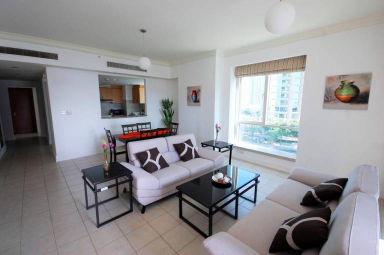 E T Holiday Homes - Mesk