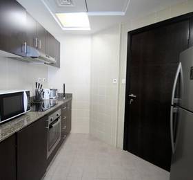 Отдых в E T Holiday Homes - Torch Tower - ОАЭ, Дубай