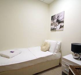 Туры в E T Holiday Homes - Al Tamr в ОАЭ