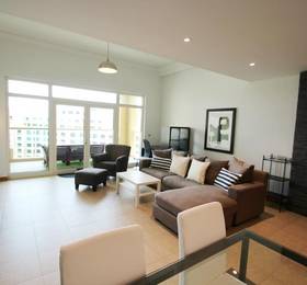 Туры в E T Holiday Homes - Al Sarood в ОАЭ
