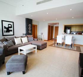 Отдых в E T Holiday Homes - Al Sarood - ОАЭ, Дубай