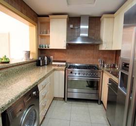 Отдых в E T Holiday Homes - Al Msalli - ОАЭ, Дубай