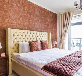 Отдых в E T Holiday Homes - Burj Views - ОАЭ, Дубай