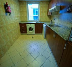 Intercity Hotel Apartments в Дубае