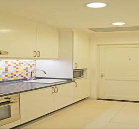 Туры в Keys Please Holiday Homes - Palm Views в ОАЭ