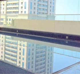 Туры в Hi Guests Vacation Homes - Tiger Tower в ОАЭ