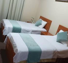 Отдых в Al Jazeerah Hotel - ОАЭ, Шарджа