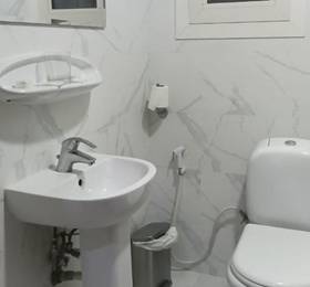 Туры в Al Jazeerah Hotel в ОАЭ