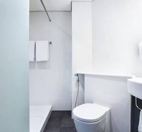 Туры в ibis Styles Sharjah в ОАЭ