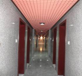 Туры в Top Hotel Apartment в ОАЭ