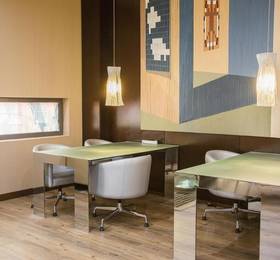 Отдых в AC Hotel Zamora by Marriott - Испания, Замора