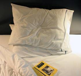 Туры в AC Hotel Zamora by Marriott в Испании