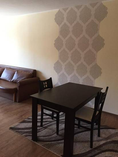 Apartment Diana Complex Болгария, Ямбол