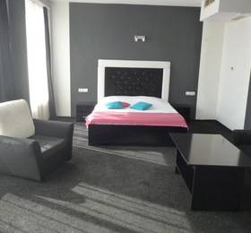 Отдых в Hotel Neptun - Болгария, Видин