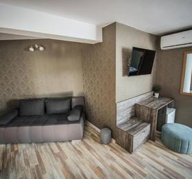 Отдых в Vida Char Family Hotel - Болгария, Видин