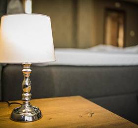 Туры в Vida Char Family Hotel в Болгарии