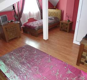 Vidin Hotel в Видине