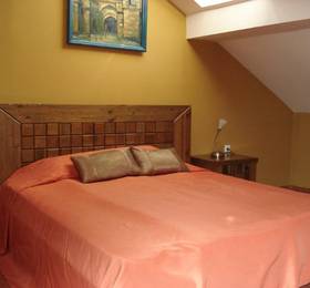 Туры в Vidin Hotel в Болгарии