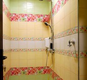 Туры в Spa Hotel Unikat в Болгарии