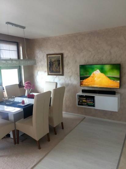 Deluxe Apartment Velingrad Болгария, Велинград