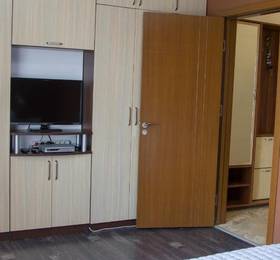 Отдых в Apartment Angelina - Болгария, Велинград