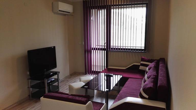 Apartment Viktoria Velingrad