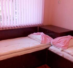 Туры в Guest House Marie в Болгарии