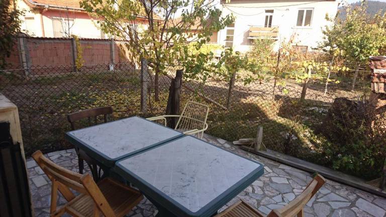 Guest House Marie