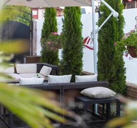 Отдых в Zarevata Guest House - Болгария, Велинград