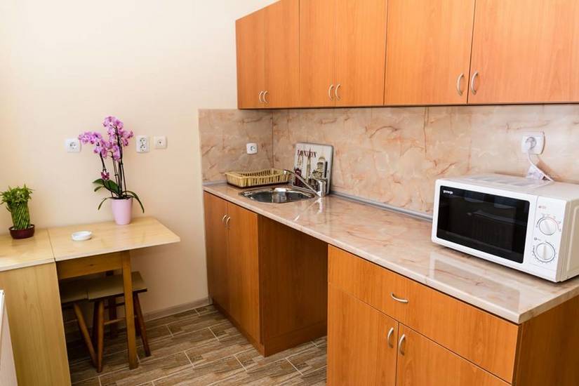 Guest House Elena Болгария, Велинград