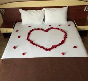 Туры в Guest House Elena в Болгарии