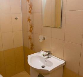 Отдых в Guest House Elena - Болгария, Велинград